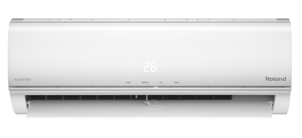 Инверторная сплит-система Roland FIU-07HSS010/N5 FAVORITE II Inverter