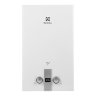 Колонка газовая Electrolux GWH 10 High Performance Eco