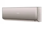 Сплит-система Casarte CAS35CX1/R3-G 1U35CX1/R3