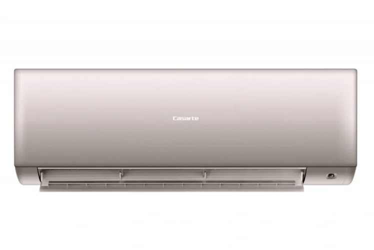 Сплит-система Casarte CAS35CX1/R3-G 1U35CX1/R3
