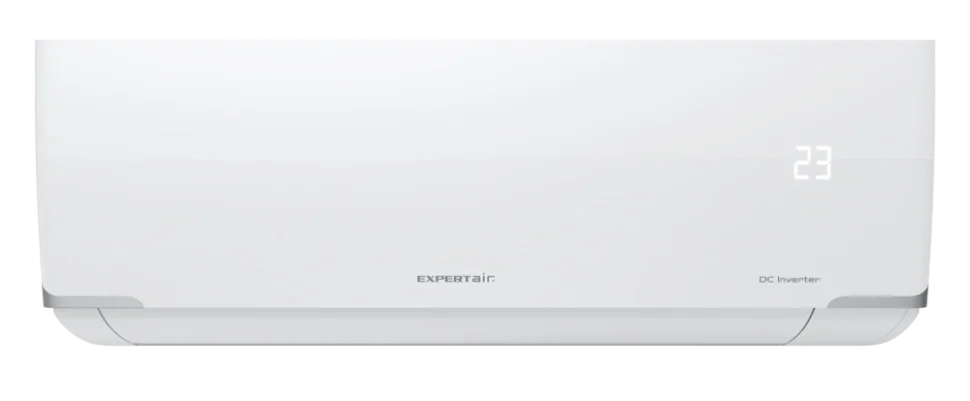 Инверторная сплит-система EXPERTAIR by ZILON ZAC-I/PR09NPZ PROFF DC Inverter