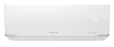 Инверторная сплит-система EXPERTAIR by ZILON ZAC-I/PR09NPZ PROFF DC Inverter