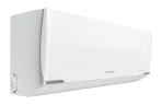 Инверторная сплит-система EXPERTAIR by ZILON ZAC-I/PR09NPZ PROFF DC Inverter
