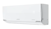 Инверторная сплит-система EXPERTAIR by ZILON ZAC-I/PR09NPZ PROFF DC Inverter