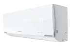 Инверторная сплит-система EXPERTAIR by ZILON ZAC-I/PR09NPZ PROFF DC Inverter