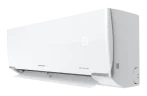 Инверторная сплит-система EXPERTAIR by ZILON ZAC-I/PR09NPZ PROFF DC Inverter