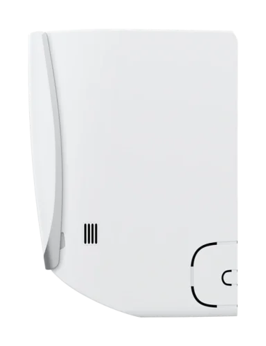Инверторная сплит-система EXPERTAIR by ZILON ZAC-I/PR09NPZ PROFF DC Inverter