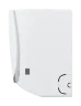 Инверторная сплит-система EXPERTAIR by ZILON ZAC-I/PR09NPZ PROFF DC Inverter
