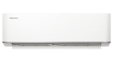 Инверторная сплит-система Hisense AS-18UW4RXPHC00 EXPERT PRO 2.0 EU DC Inverter