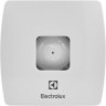 Вентилятор вытяжной Electrolux серии Premium EAF-150