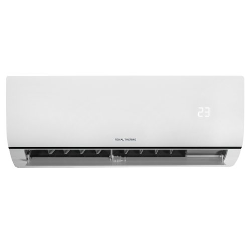 Сплит-система Royal Thermo Siena RTS-07HN8_V2 комплект