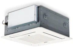 Сплит-система LS-HE18BCTA2/LU-HE18UTA2/LZ-B4COBA