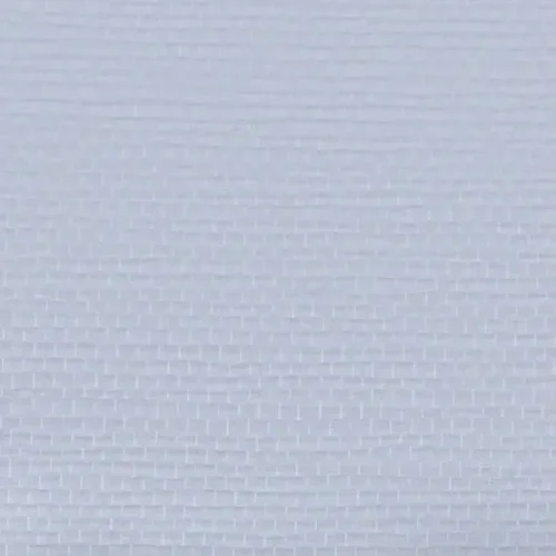 Стеклообои Inspire рогожка средняя 1x25м 110г/м White 1