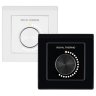 Мат нагревательный Royal Thermo Flat Mat RTFM 2-150-5 с терморегулятором RTO-16