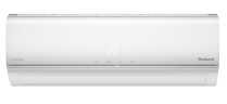 Инверторная сплит-система Roland FIU-12HSS010/N5 FAVORITE II Inverter