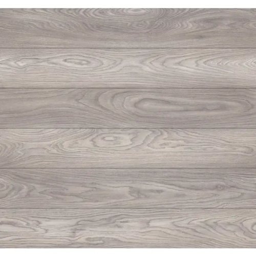 Ламинат Classen Elegant Дуб Гроссето 33 класс толщина 8 мм 4 фаски 1.995 м² водостойкость 48 часов