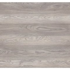 Ламинат Classen Elegant Дуб Гроссето 33 класс толщина 8 мм 4 фаски 1.995 м² водостойкость 48 часов