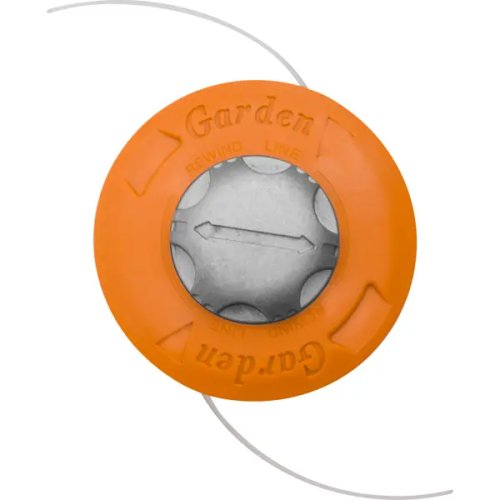 Катушка для триммера Vertextools YK-А002