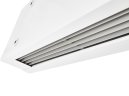 Завеса тепловая BALLU BHC-M10T06-PS