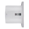 Вентилятор вытяжной Electrolux серии Eco EAFE-100