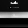 Сплит-система инверторного типа Ballu BSPI-10HN8/BL/EU комплект