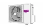 Сплит-система Casarte CAS35MW1/R3-W 1U35MW1/R3