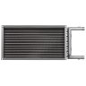 Водяной нагреватель для прямоугольных каналов SHUFT WHR 700*400-2