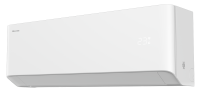 Сплит-система Hisense AS-09HW4RLCHA01 VIBE Classic A