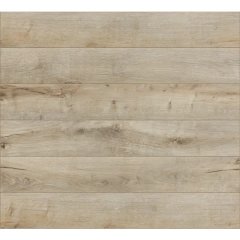 Ламинат Classen Elegant Дуб Базальт 33 класс толщина 8 мм 4 фаски 1.995 м² водостойкость 48 часов