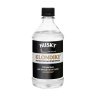 Растворитель Husky Klondike 500 мл