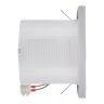 Вентилятор вытяжной Electrolux серии Eco EAFE-120