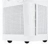 Кондиционер мобильный Ballu Eclipse BPAC-10 EPW/N6 white