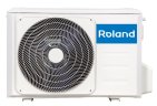 Сплит-система Roland FU-09HSS010/N6 FAVORITE II