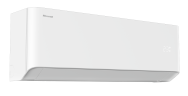 Сплит-система Hisense AS-12HW4RGUHA00 VIBE Classic A