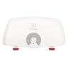 Проточный водонагреватель Electrolux SMARTFIX 2.0 S (3,5 kW) - душ