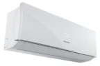 Внутренний блок мульти сплит-системы Hisense AMS-12UW4RVEDB00 Smart Free Match DC Inverter