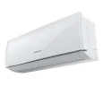 Внутренний блок мульти сплит-системы Hisense AMS-12UW4RVEDB00 Smart Free Match DC Inverter