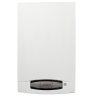 Котел газовый BAXI NUVOLA3 COMFORT 280 i настенный, 2 конт., откр.кам.сгор.