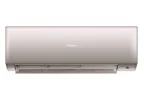 Сплит-система Casarte CAS50CX1/R3-G 1U50CX1/R3