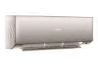 Сплит-система Casarte CAS50CX1/R3-G 1U50CX1/R3