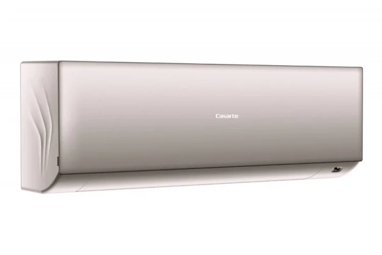 Сплит-система Casarte CAS50CX1/R3-G 1U50CX1/R3