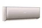 Сплит-система Casarte CAS50CX1/R3-G 1U50CX1/R3
