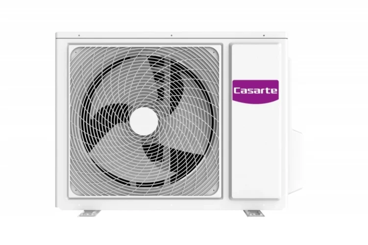 Сплит-система Casarte CAS50CX1/R3-G 1U50CX1/R3
