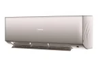 Сплит-система Casarte CAS50CX1/R3-G 1U50CX1/R3