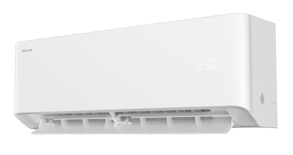 Сплит-система Hisense AS-18HW4RMPHA00 VIBE Classic A