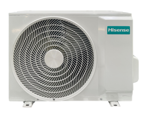 Сплит-система Hisense AS-18HW4RMPHA00 VIBE Classic A