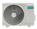 Сплит-система Hisense AS-18HW4RMPHA00 VIBE Classic A