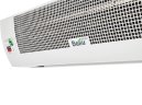 Завеса тепловая BALLU BHC-M10T09-PS