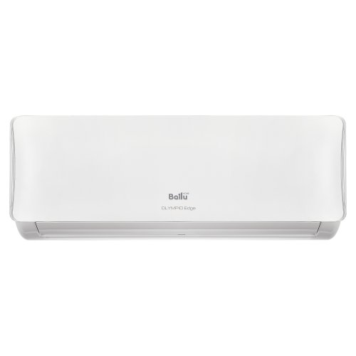 Сплит-система Ballu Olympio Edge BSO-18HN8_22Y комплект