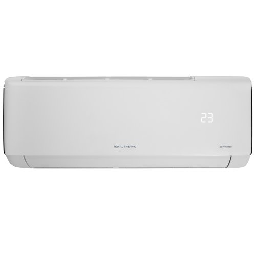 Сплит-система инверторного типа Royal Thermo Milano DC RTMI-07HN1 комплект